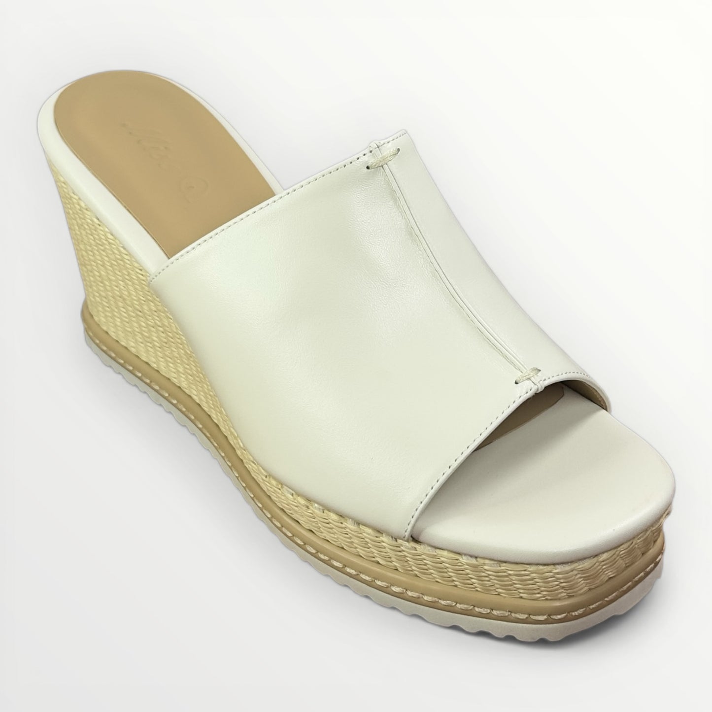 The Picton Wedge Slide