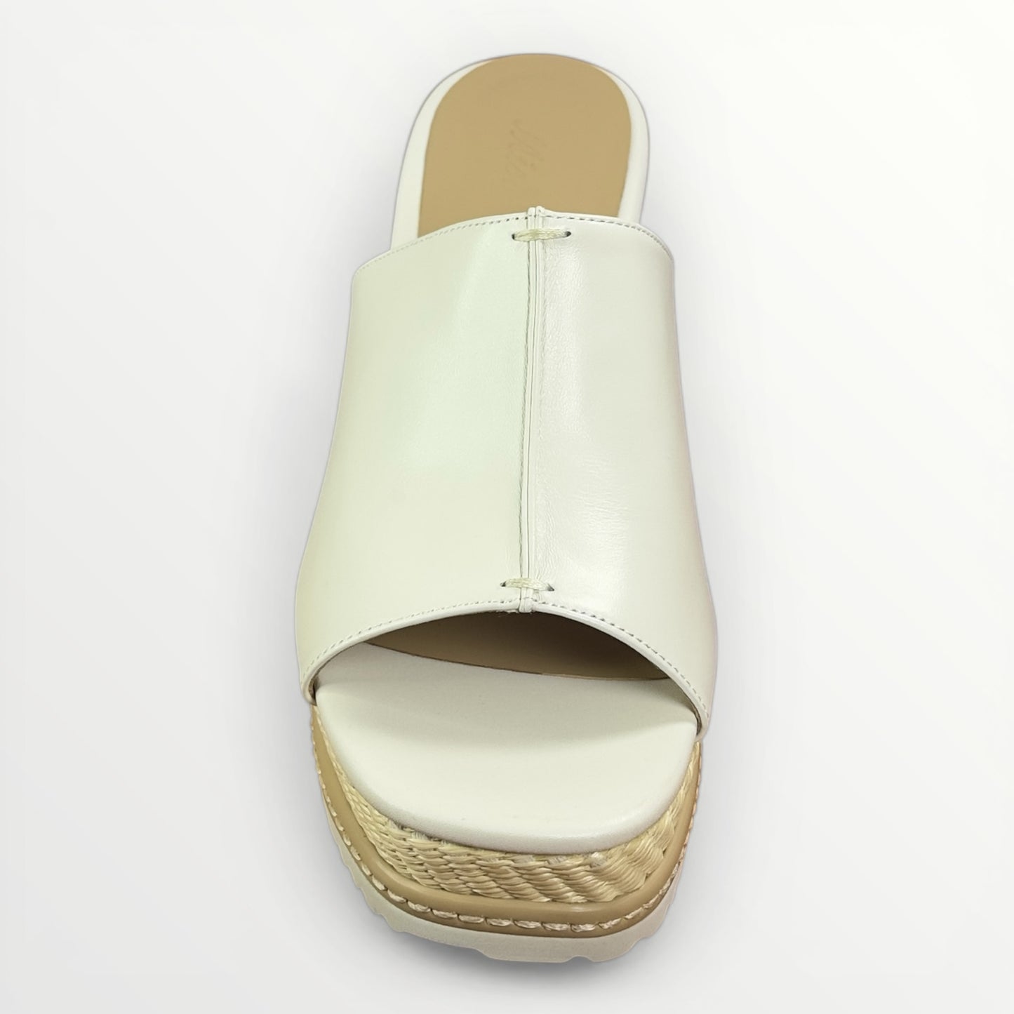 The Picton Wedge Slide