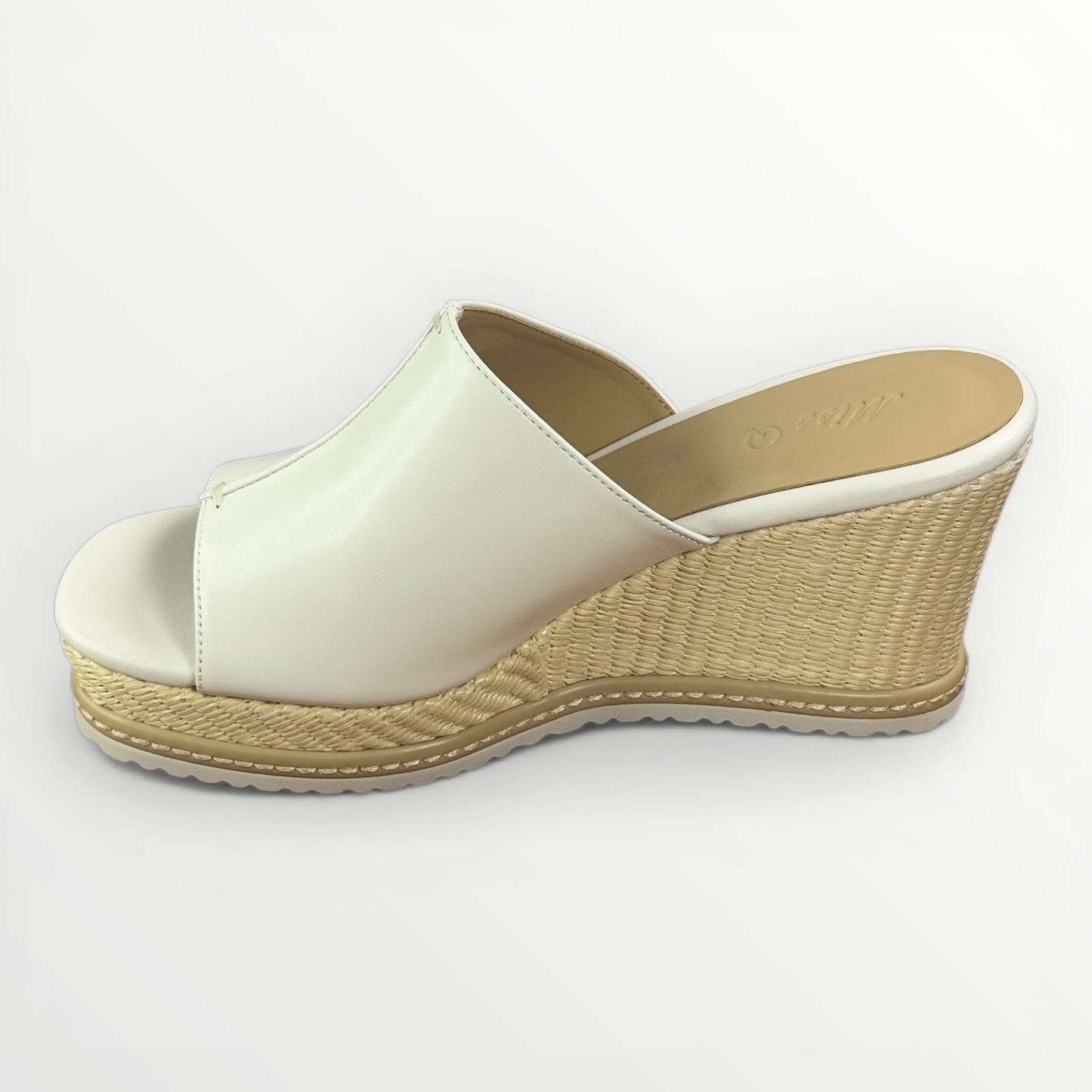 The Picton Wedge Slide