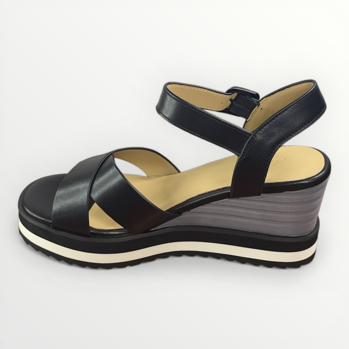The Akaroa Wedge