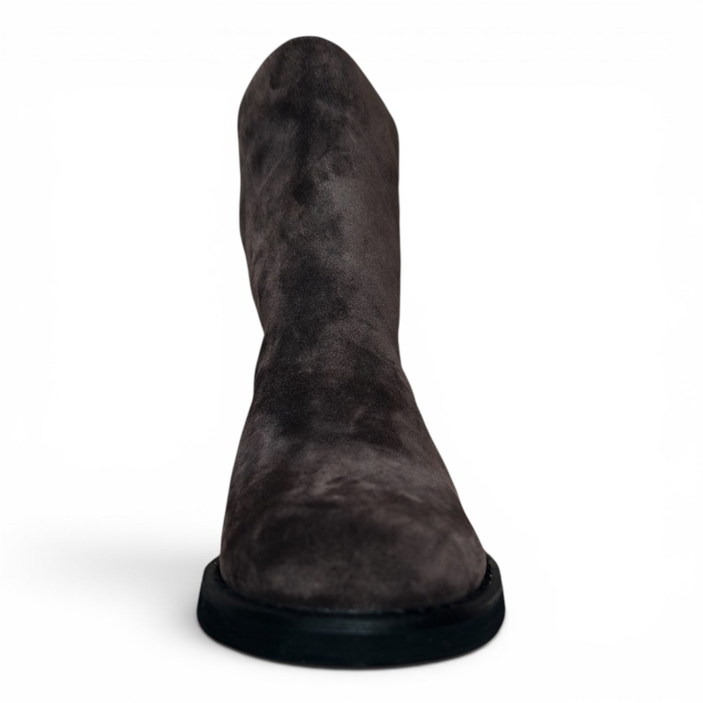 Tekapo Suede Boot