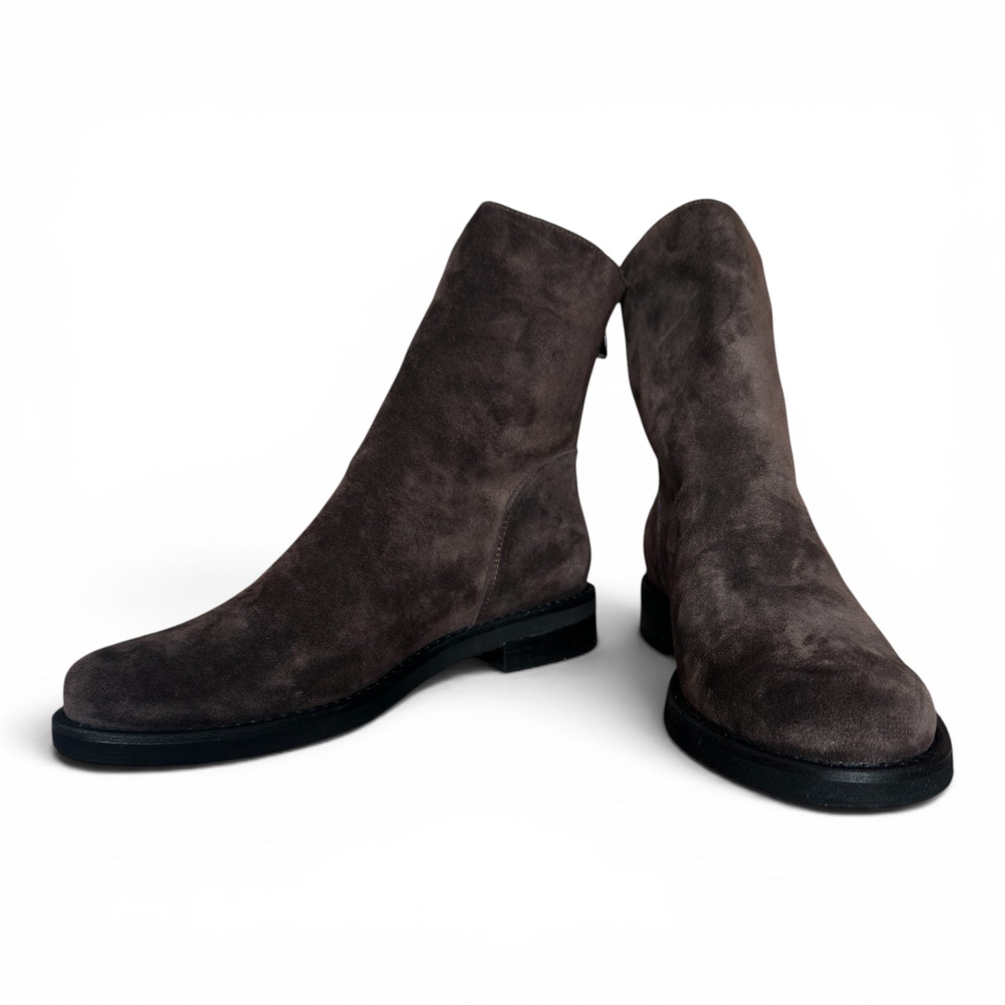 Tekapo Suede Boot