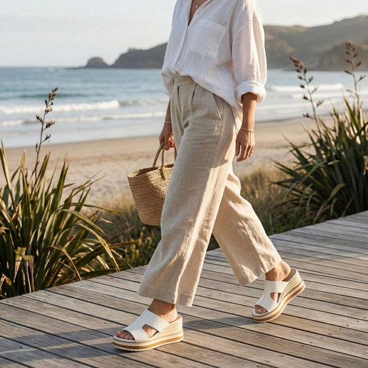 The Omaha Platform Slide