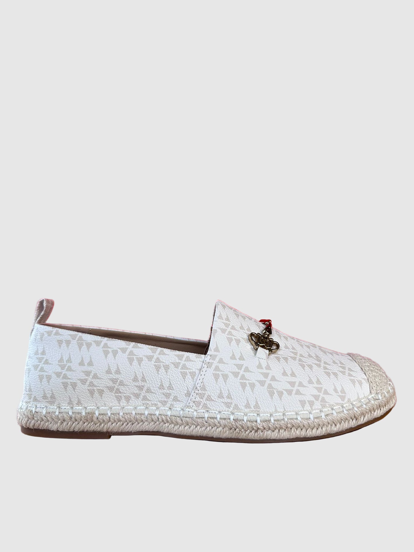 Riviera Slip-On